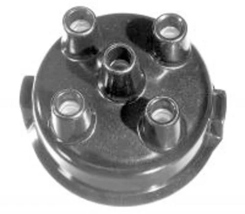 sutterbros-1202607021437161294308