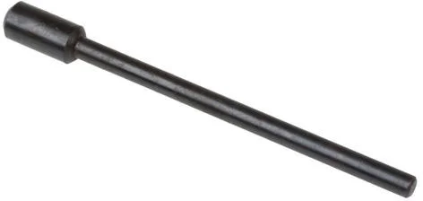 sutterbros-1202607021440061295196