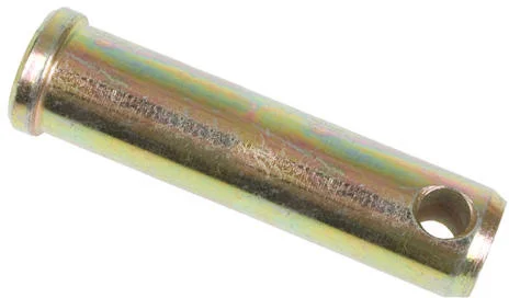 sutterbros-1202607021442091295770