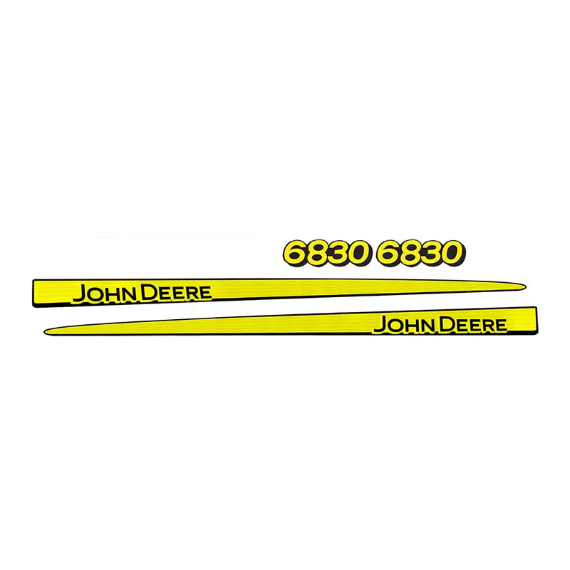 sutterbros-1202607021549111314224