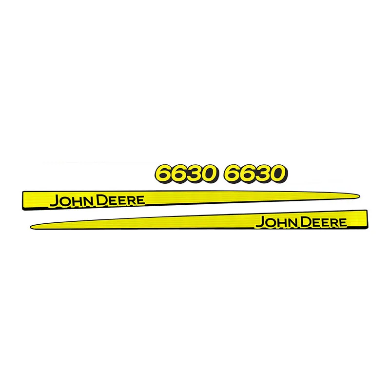 sutterbros-1202607021550131314504