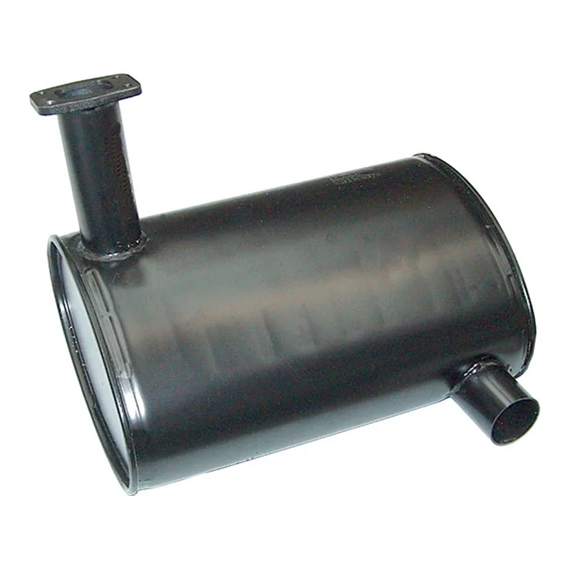 sutterbros-1202607021605561318975