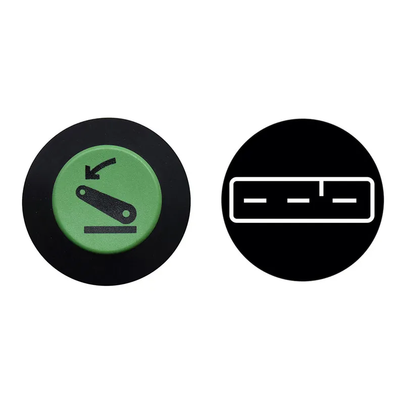 sutterbros-1202607021611001320284