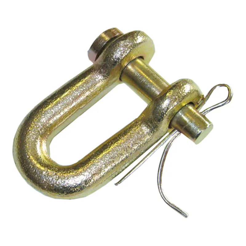 sutterbros-1202607021624001323458