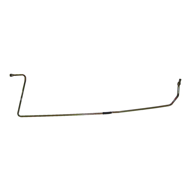 sutterbros-1202607021633271325656