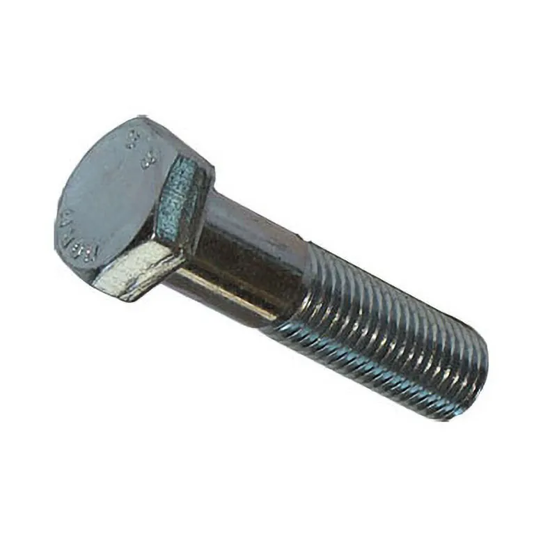 sutterbros-1202607021649161328945