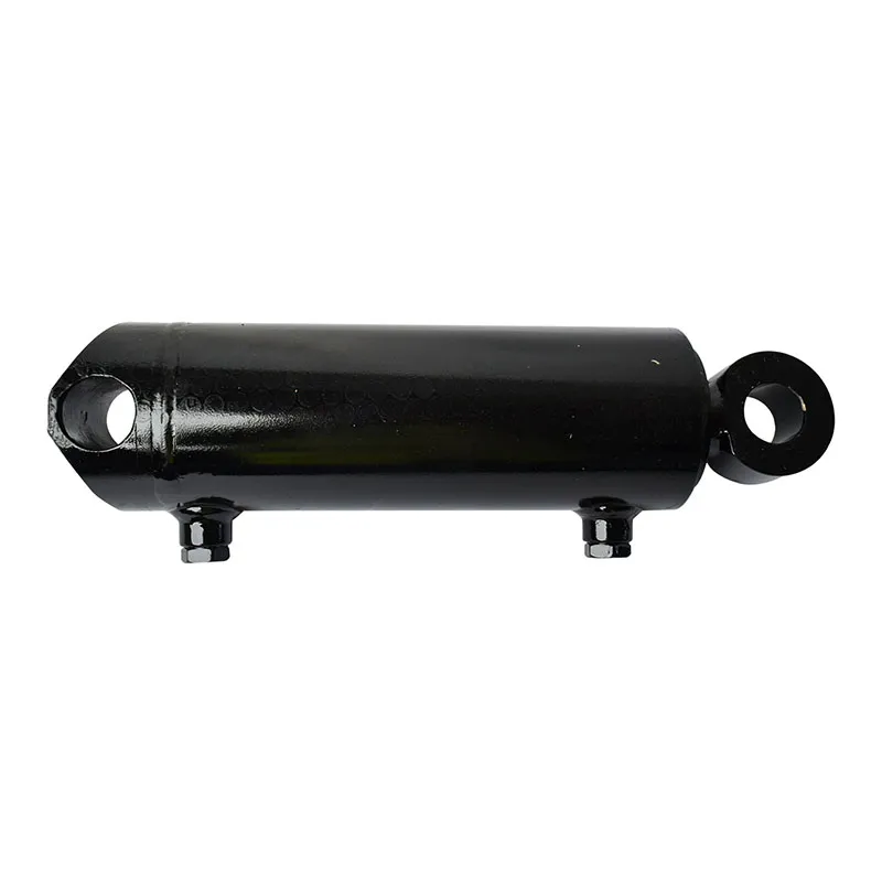 sutterbros-1202607021736001336933