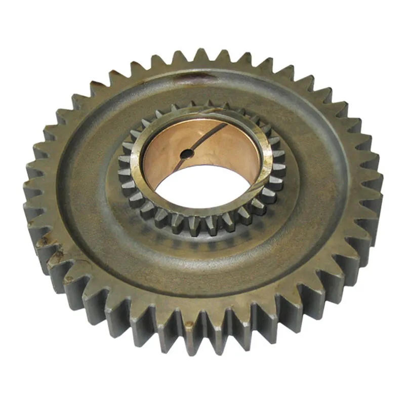 sutterbros-1202607021738441337454