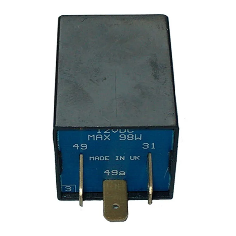 sutterbros-1202607021741341337962