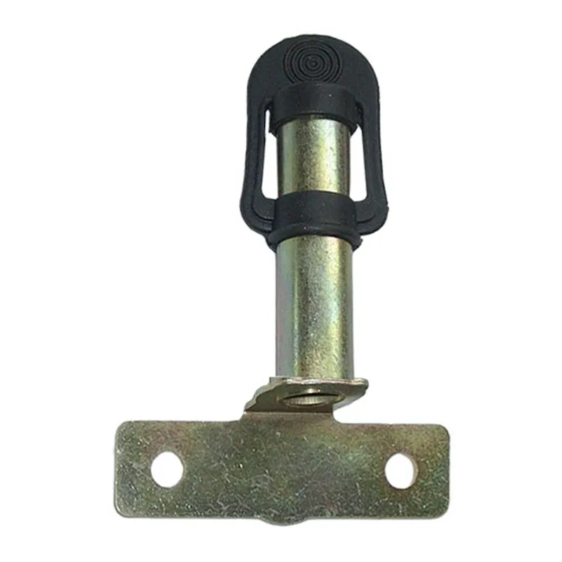 sutterbros-1202607021747571339101