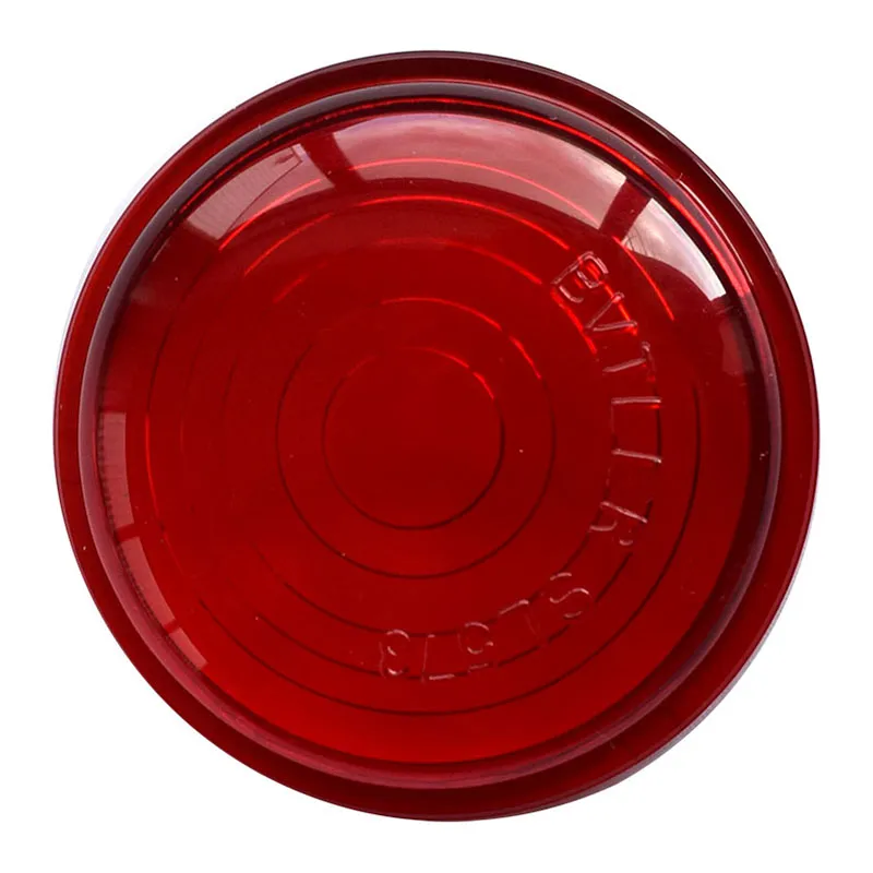 sutterbros-1202607021748591339266
