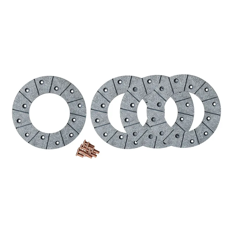sutterbros-1202607021758111340973