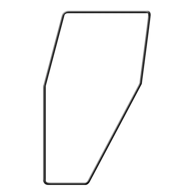 sutterbros-1202607021815531344163