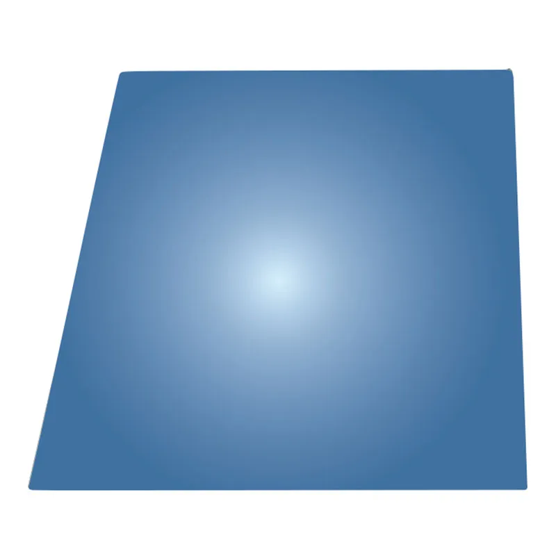 sutterbros-1202607021829391346760