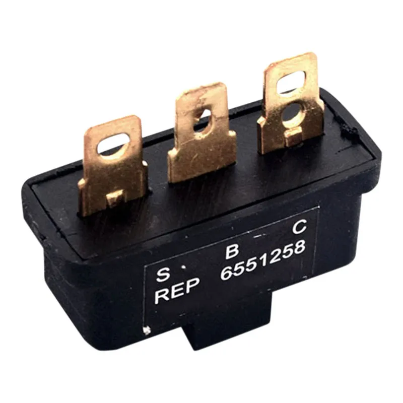 sutterbros-1202607021843231349303
