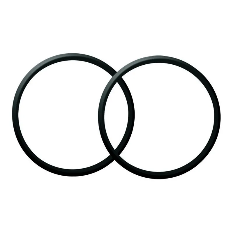 sutterbros-1202607021846061349819