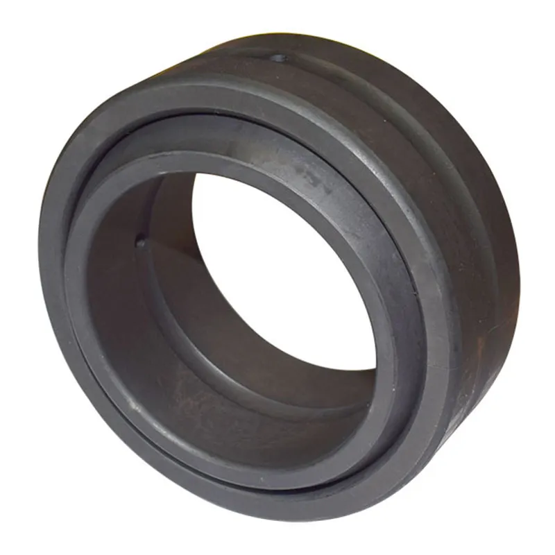 sutterbros-1202607021846431349915