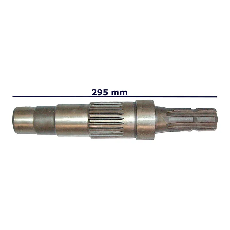 sutterbros-1202607021857051351851