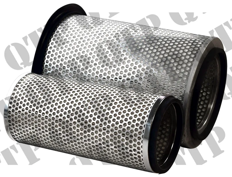 sutterbros-1202607021858401352136