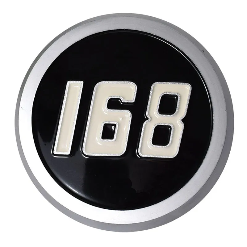 sutterbros-1202607021911051354442