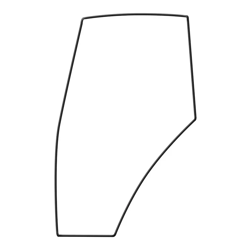 sutterbros-1202607021911351354548