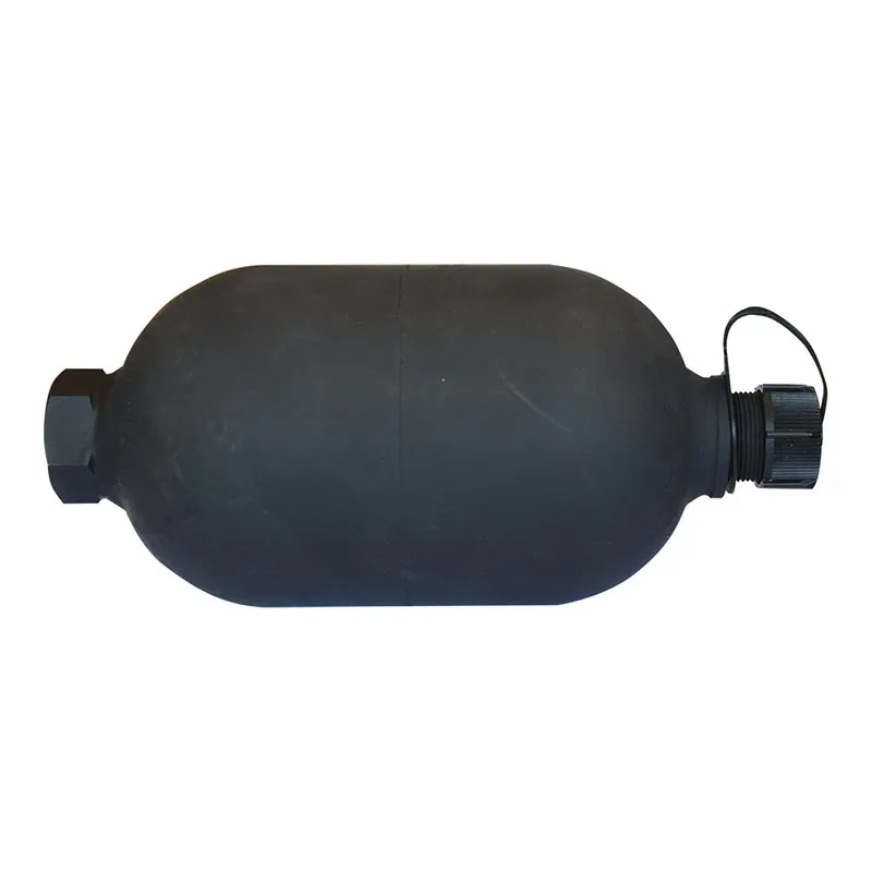 sutterbros-1202607021930101358081