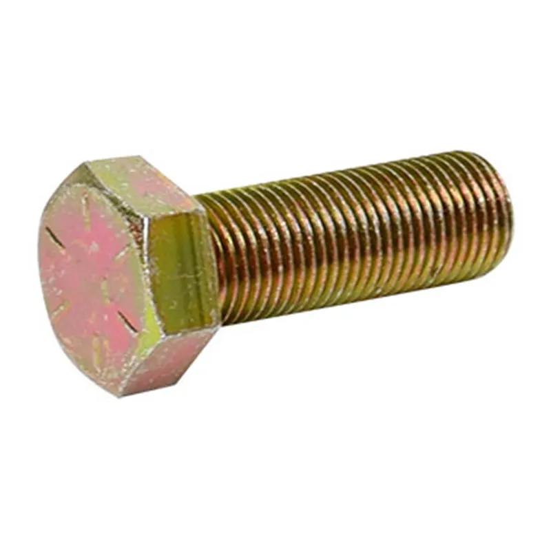 sutterbros-1202607021939091359996