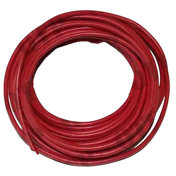 sutterbros-1202607022034381370342