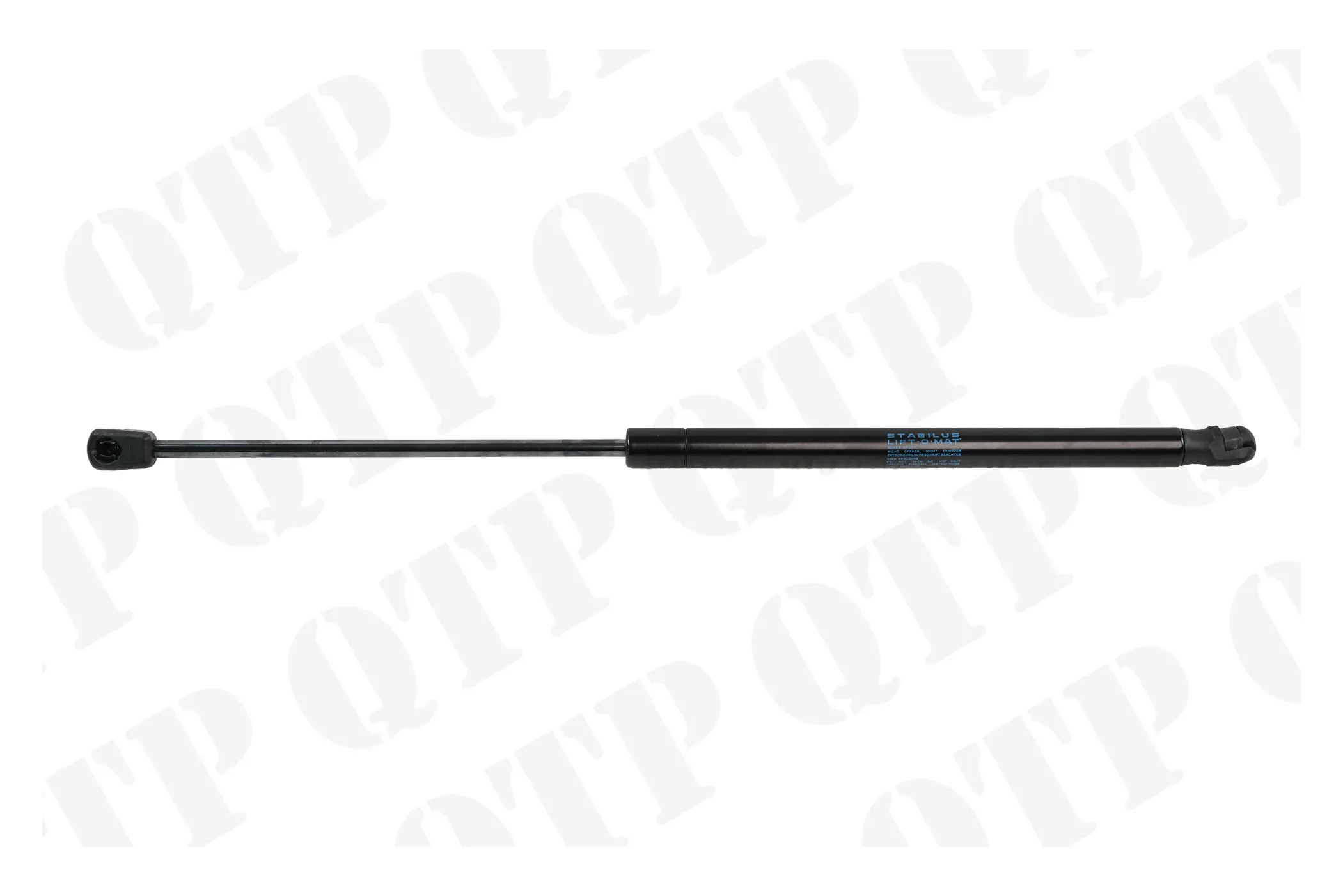 sutterbros-1202607022041281371606