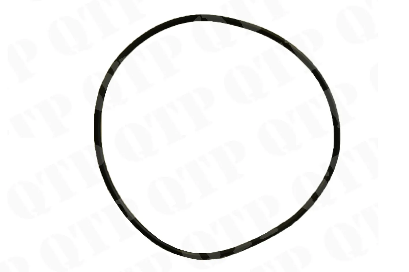 sutterbros-1202607022052251373550