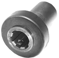 sutterbros-1202607022211201384957