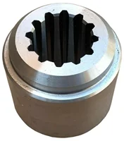 sutterbros-1202607022245561389827