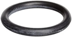 sutterbros-1202607022358451399557