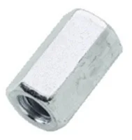 sutterbros-1202607030006361400592