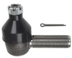 sutterbros-1202607030031351403840