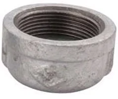 sutterbros-1202607030049221406260