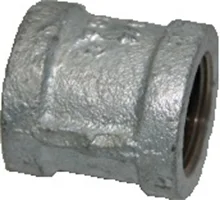 sutterbros-1202607030058441407643