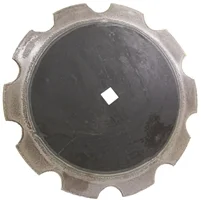 sutterbros-1202607030108531409129