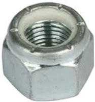 sutterbros-1202607030357301436447