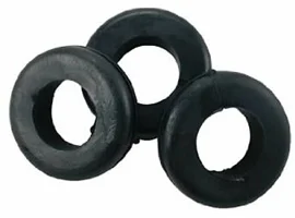 sutterbros-1202607030516081449022