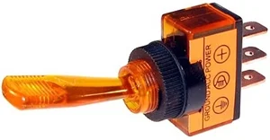 sutterbros-1202607030524381450330