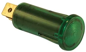 sutterbros-1202607030528141450738