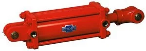 sutterbros-1202607031143141493685