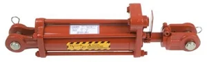 sutterbros-1202607031145311493951