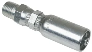 sutterbros-1202607031616001540628