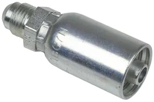sutterbros-1202607031623571542599