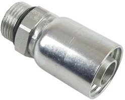 sutterbros-1202607031625441543082
