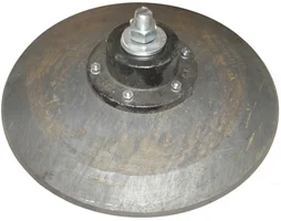 sutterbros-1202607031643031548132