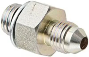 sutterbros-1202607031702431556811
