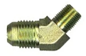 sutterbros-1202607031702461556835